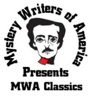 Mystery writers of america
