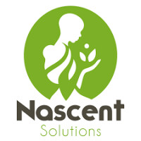 Nascent solutions