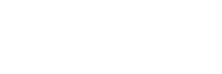 National corporation