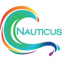 Nauticus foundation