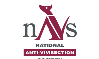 National anti-vivisection society (navs)