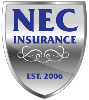Nec insurance agency inc