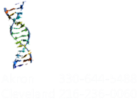 Northeast ohio endocrinology