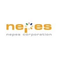 Nepes corp.