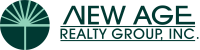New age realty group, inc.