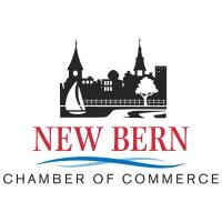 New bern area chamber of commerce