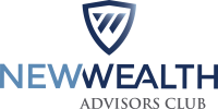 New wealth advisors club