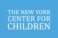 The new york center for children