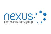 Nexus communications group