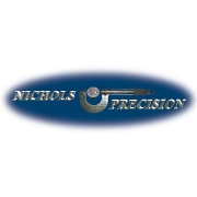 Nichols precision