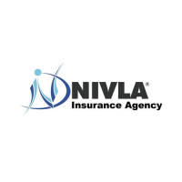 Nivla insurance agency