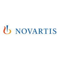Novartis, australia & new zealand