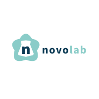 Novolab nv