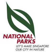 National parks board