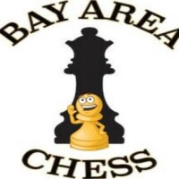 Bay area chess