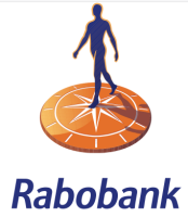 Rabobank Sneek-ZuidwestFriesland