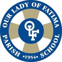 Our lady of fatima parish school