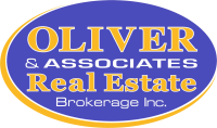 Oliver and associates real estate brokerage inc