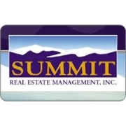 Summit Real Estate Management, Inc.