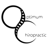 Optimum chiropractic, p.c.