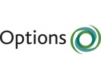 Options consultancy services