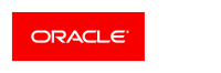 Oracle healthcare