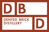 Dented Brick Distillery