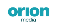 Orion multimedia