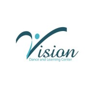 Vision Dance and Learning Center/Charisma Dance