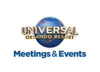 Visit orlando meetings & conventions