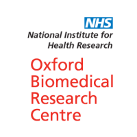 Oxford biomedical research, inc.