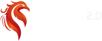 Phoenix 2.0. inc.