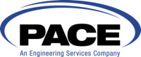 Pace engineering p.c.