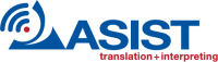 ASIST Translation Services