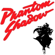 Phantom shadow entertainment