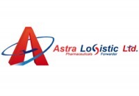 Astra logistic ltd.