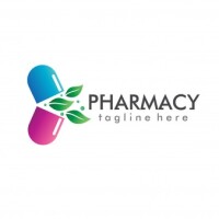 Pharmacist direct