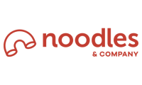 Noodle world