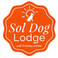 sol.Dog Canine Services