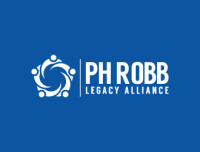 Ph robb legacy alliance