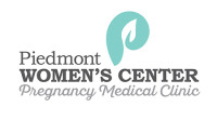 Piedmont womens center