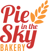 Pie in the sky bakery