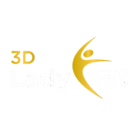 LadyFit Studio