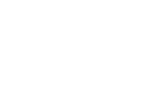 Porto leone consulting, llc