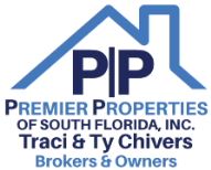 Premier properties of south florida, inc.