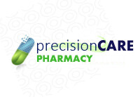 Precision care pharmacy