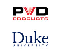 Pvd products