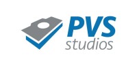 Pvs studios