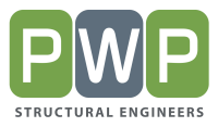 Pwp structural engineers