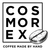 CosmoreX Coffee